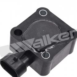 WALKER PRODUCTS 2001113