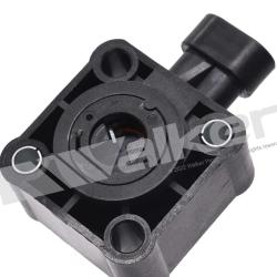 WALKER PRODUCTS 2001113