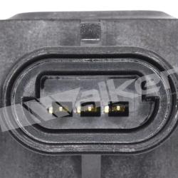 WALKER PRODUCTS 2001113