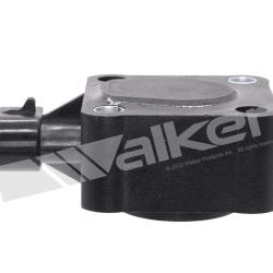 WALKER PRODUCTS 2001113