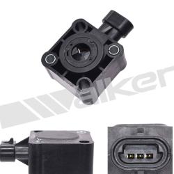 WALKER PRODUCTS 2001113