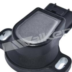 WALKER PRODUCTS 2001117