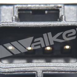 WALKER PRODUCTS 2001117