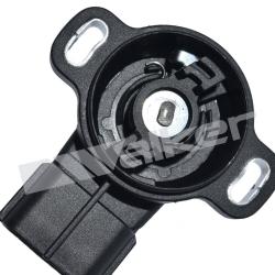 WALKER PRODUCTS 2001117