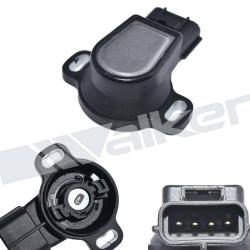 WALKER PRODUCTS 2001117