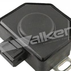 WALKER PRODUCTS 2001119