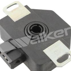 WALKER PRODUCTS 2001119