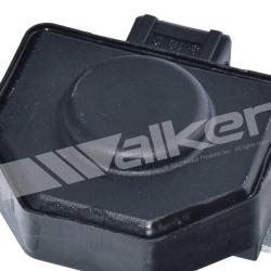 WALKER PRODUCTS 2001119