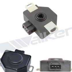 WALKER PRODUCTS 2001119