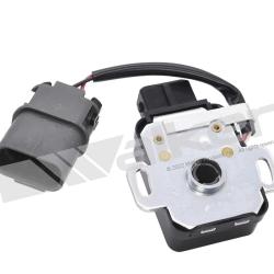 WALKER PRODUCTS 2001134