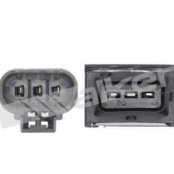 WALKER PRODUCTS 2001134