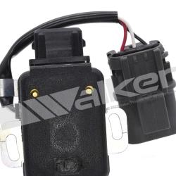 WALKER PRODUCTS 2001134