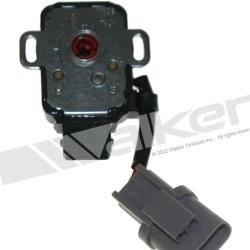 WALKER PRODUCTS 2001135