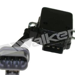 WALKER PRODUCTS 2001135