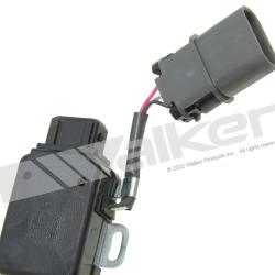 WALKER PRODUCTS 2001135