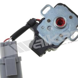 WALKER PRODUCTS 2001140