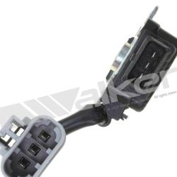 WALKER PRODUCTS 2001140