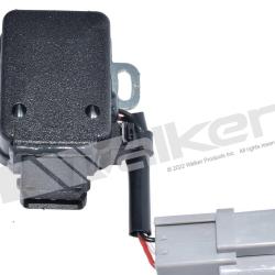 WALKER PRODUCTS 2001140