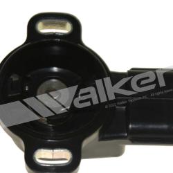 WALKER PRODUCTS 2001143