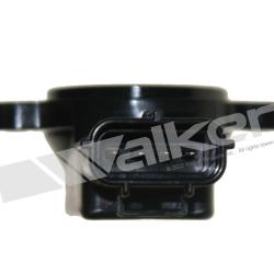 WALKER PRODUCTS 2001143