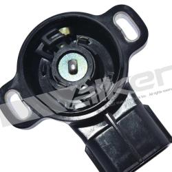 WALKER PRODUCTS 2001143