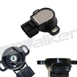 WALKER PRODUCTS 2001143