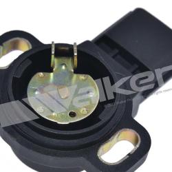 WALKER PRODUCTS 2001145