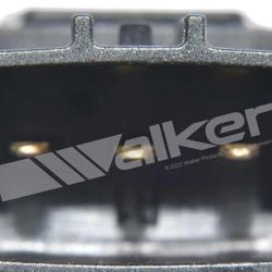 WALKER PRODUCTS 2001145