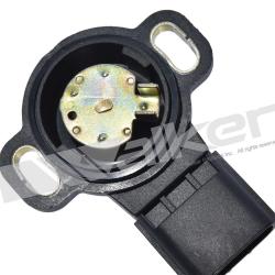 WALKER PRODUCTS 2001145