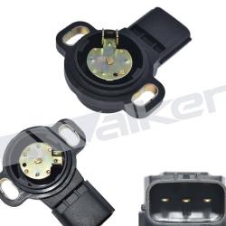 WALKER PRODUCTS 2001145