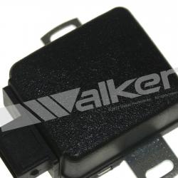 WALKER PRODUCTS 2001147