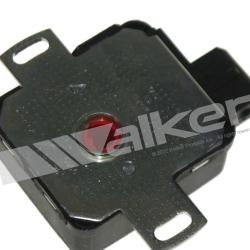 WALKER PRODUCTS 2001147