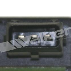 WALKER PRODUCTS 2001147