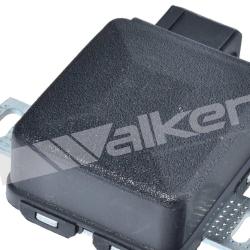 WALKER PRODUCTS 2001147
