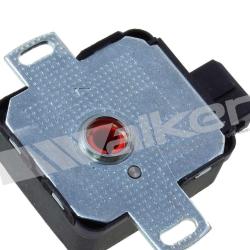 WALKER PRODUCTS 2001151