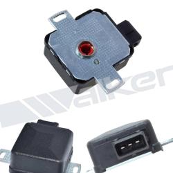 WALKER PRODUCTS 2001151