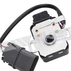 WALKER PRODUCTS 2001158