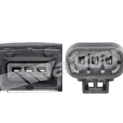 WALKER PRODUCTS 2001158