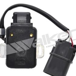 WALKER PRODUCTS 2001158