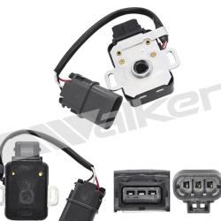 WALKER PRODUCTS 2001158