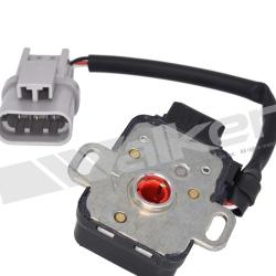 WALKER PRODUCTS 2001159