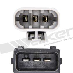 WALKER PRODUCTS 2001159