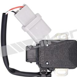 WALKER PRODUCTS 2001159