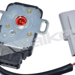 WALKER PRODUCTS 2001160