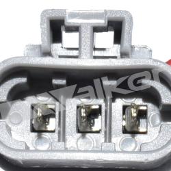 WALKER PRODUCTS 2001160