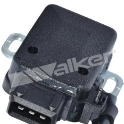 WALKER PRODUCTS 2001160