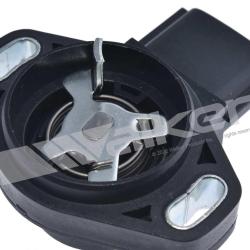 WALKER PRODUCTS 2001167