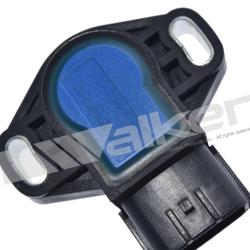 WALKER PRODUCTS 2001167