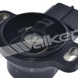 WALKER PRODUCTS 2001175