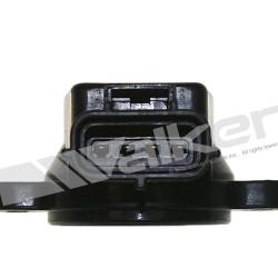 WALKER PRODUCTS 2001175